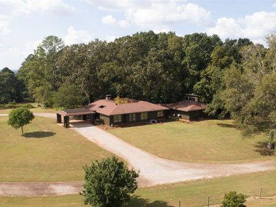 135 River Cove Mdws, Social Circle, GA, 30025