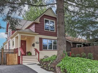 1815 S Lane St, Seattle, WA 98144