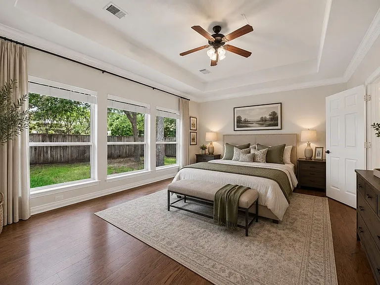 18 Petal Park Pl — Photo 20