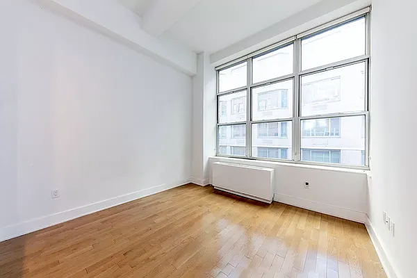 Rented by Douglas Elliman | media 14