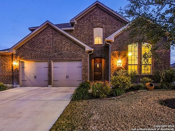 3rd image of 3802 Palma Mesa