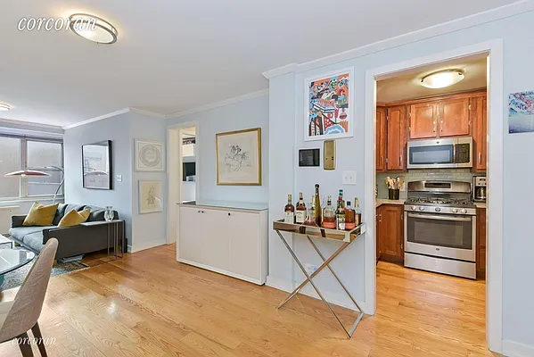 Sold by Corcoran | media 2