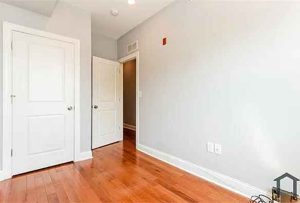 3536 Wharton St #C — Photo 12