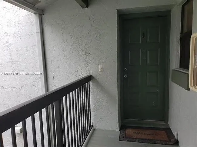 3837 Carambola Cir N #2970 — Photo 18