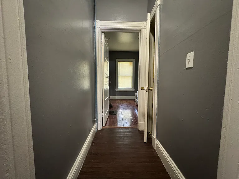 27-29 Norfolk St #1 — Photo 11