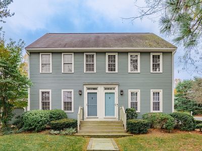 3 Brookdale Cir #3, Shrewsbury, MA, 01545