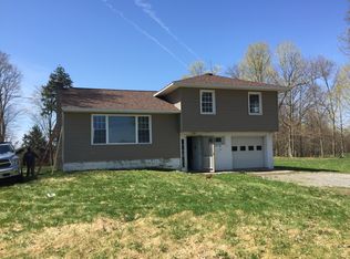 7217 Powell Rd #SS, Stittville, NY 13469