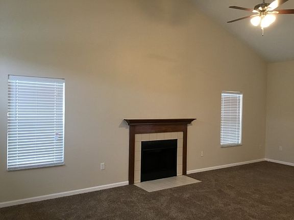 3rd image of 1664 Morrison Farms Dr