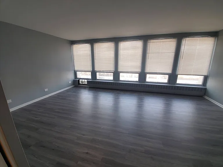 1401 E 55th St #411N — Photo 3