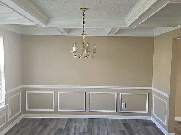 3rd image of 45 Willow Oak Way