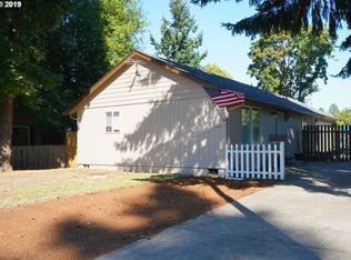 1903 Grand Blvd, Vancouver, WA 98661