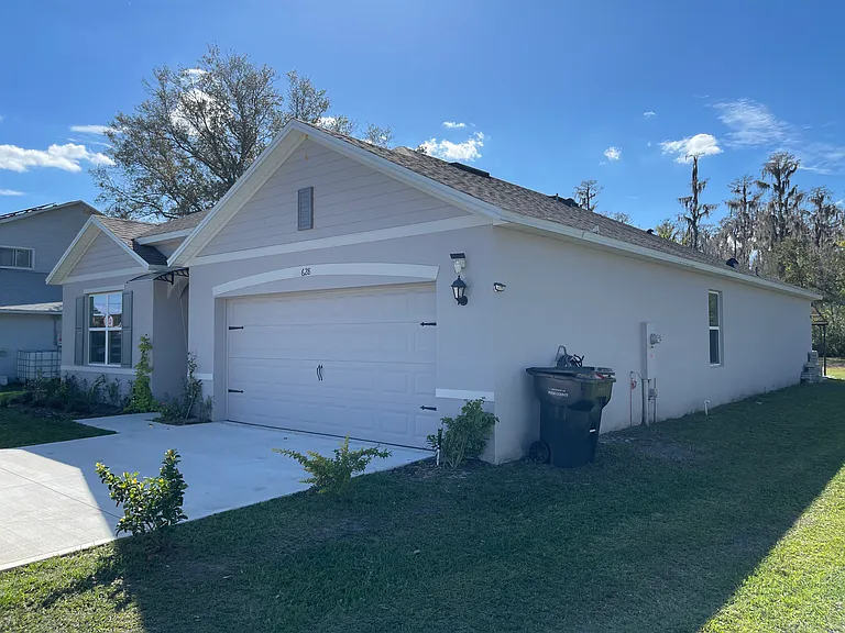 628 Reindeer Dr — Photo 5