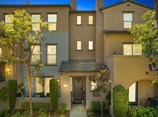 7694 Lisbon Pl UNIT 2, Rancho Cucamonga, CA 91739