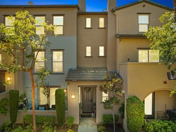 7694 Lisbon Pl Unit 2, Rancho Cucamonga, CA 91739