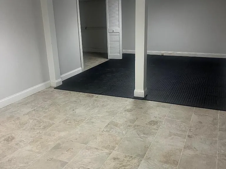 14 Chopin Dr — Photo 12
