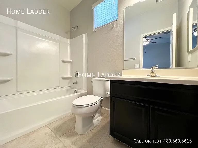 7055 W Jasper Dr — Photo 29