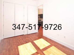 587 Central Ave, Brooklyn, NY 11207