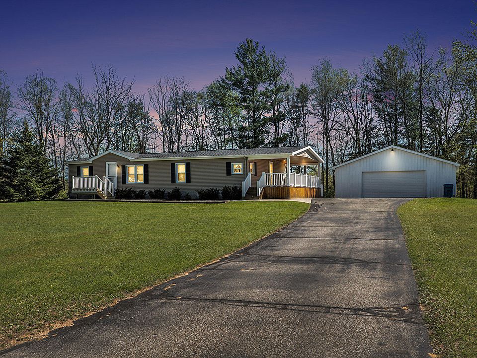 1st image of 13459 S Elder Ave
