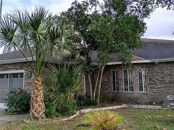 2nd image of 1473 Providence Blvd