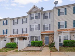 2210 Raven Rd UNIT 106, Raleigh, NC 27614