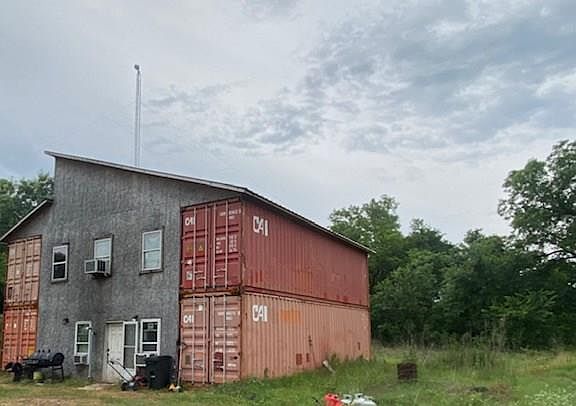 4th image of 11901 Mineral Wells Hwy