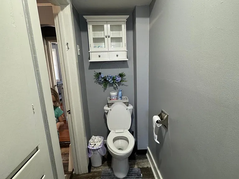 1636 Superior Ave — Photo 12