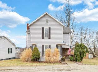 226 S 6th St, Byesville, OH