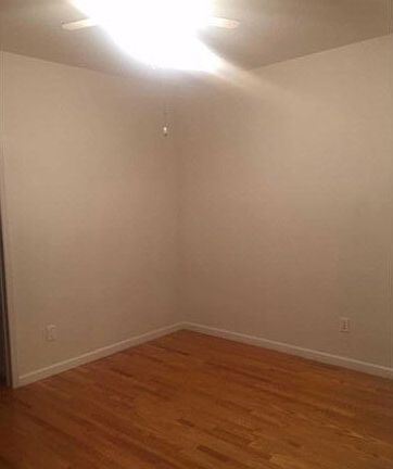 2nd image of 53-15 Metropolitan Ave