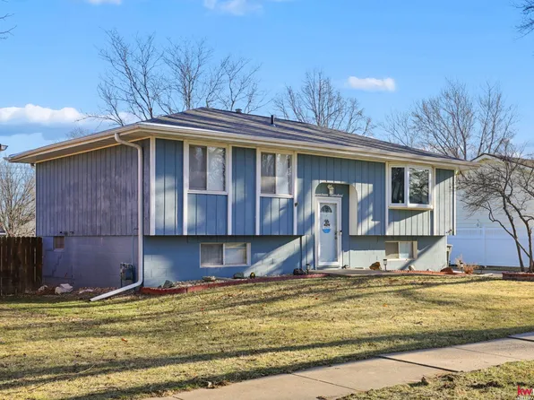 1700 W Garfield St, Lincoln, NE 68522