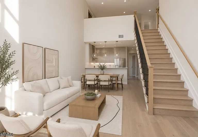 14 2nd St #3D — Photo 1