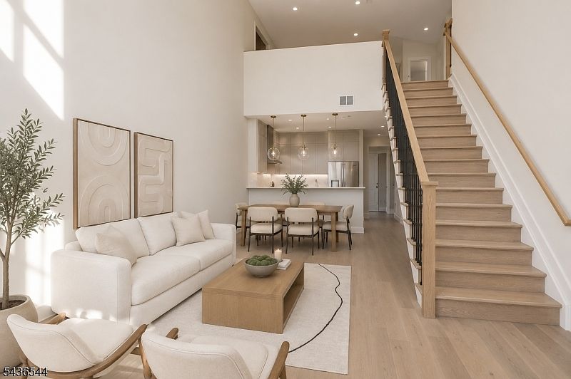1st image of 14 2nd St #3D