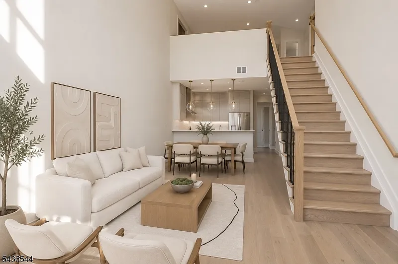14 2nd St #3D