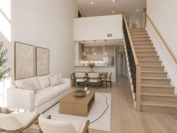 14 2nd St #3D, South Orange, NJ 07079