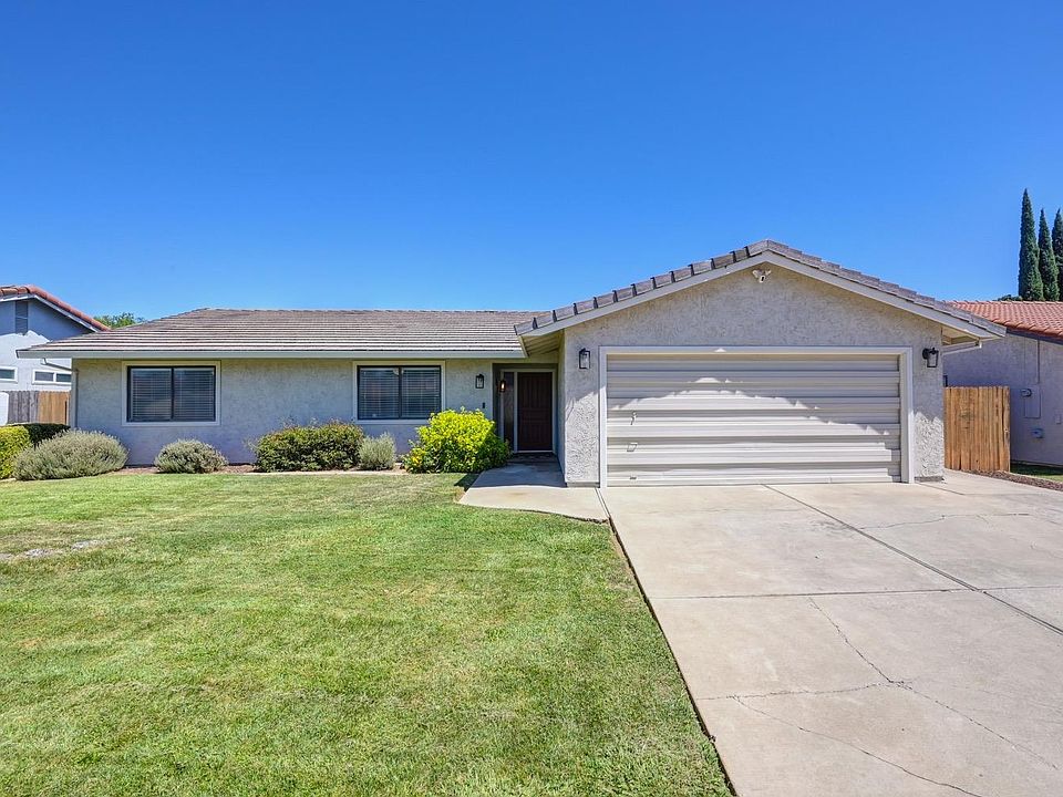 8617 Brodie Ct Elk Grove CA 95624 Zillow