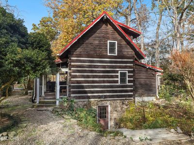 8017 Texas Valley Rd, Knoxville, TN, 37938