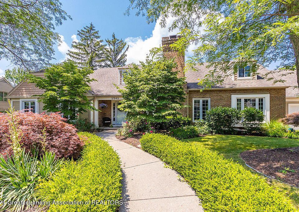 1st image of 1541 Stanlake Dr