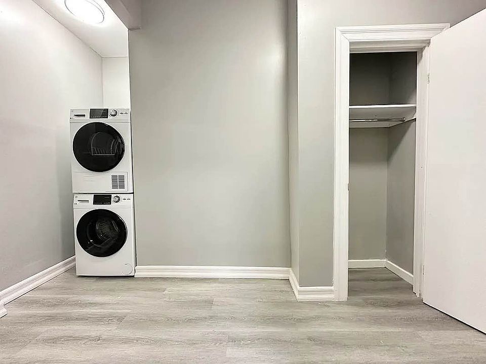 1st image of 611 W 148th St #56A
