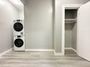 611 W 148th St #56A, New York, NY 10031