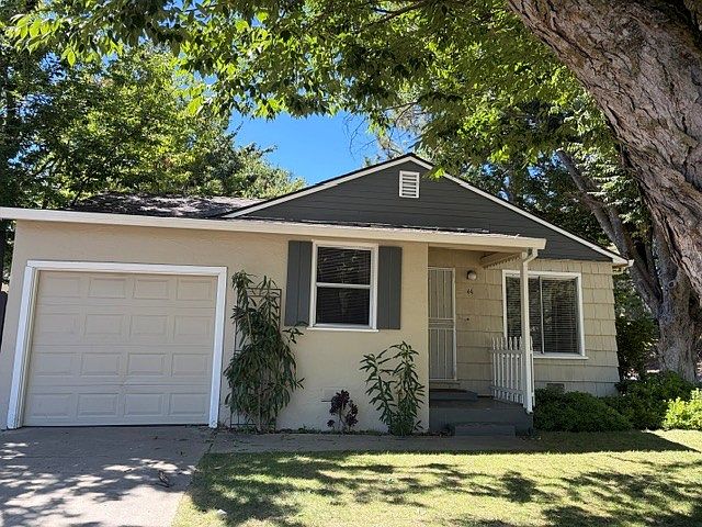 1st image of 44 Coloma Way