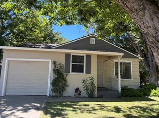 44 Coloma Way, Sacramento, CA 95819