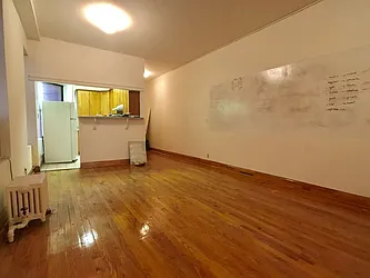 Rented by Sovereign Associates