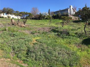 9374 Paloos Ct, Kelseyville, CA