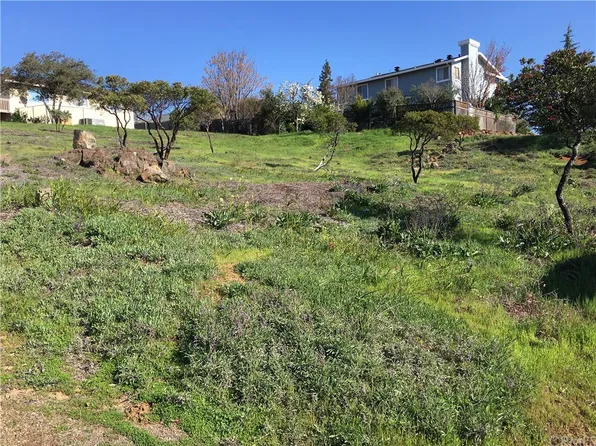9374 Paloos Ct, Kelseyville, CA 95451