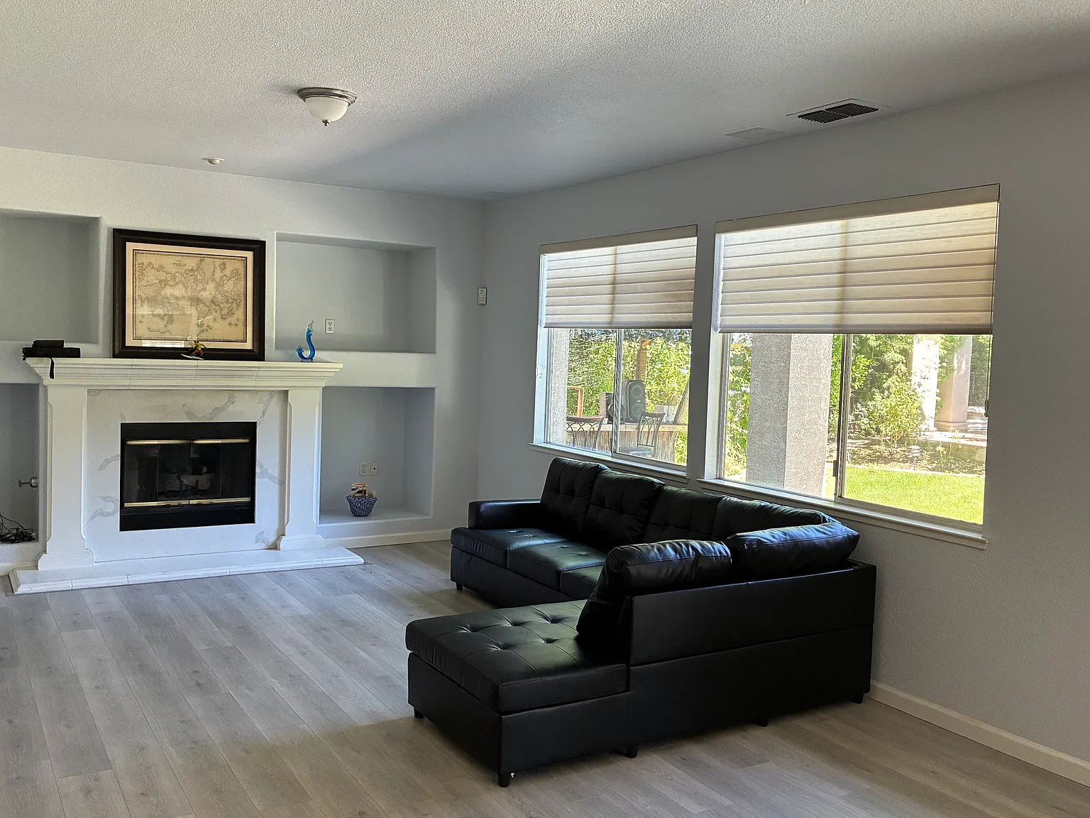 Buckminster Dr, Elk Grove — Photo 4