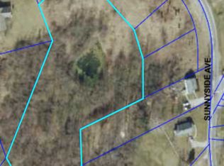 00 Joseph Ln, Aurora, IN 47001