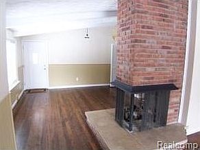 2nd image of 18511 Milburn St