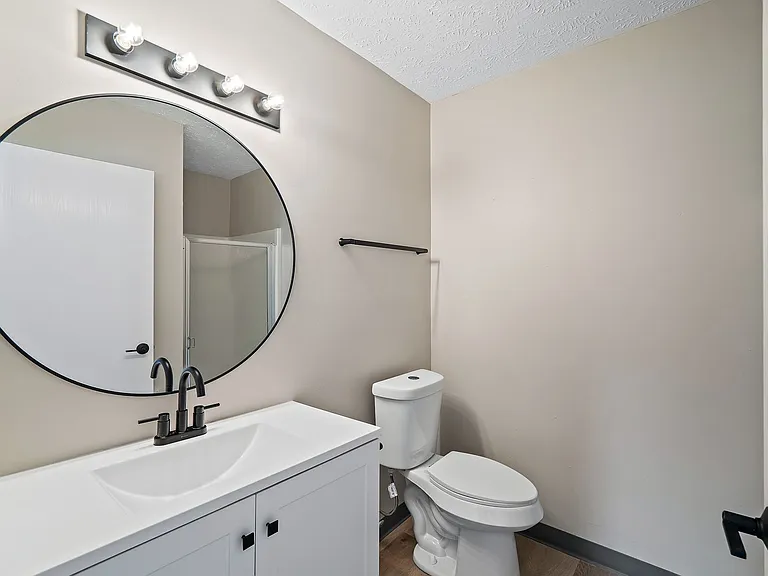 Cherry Tree Village Apartments — Photo 238