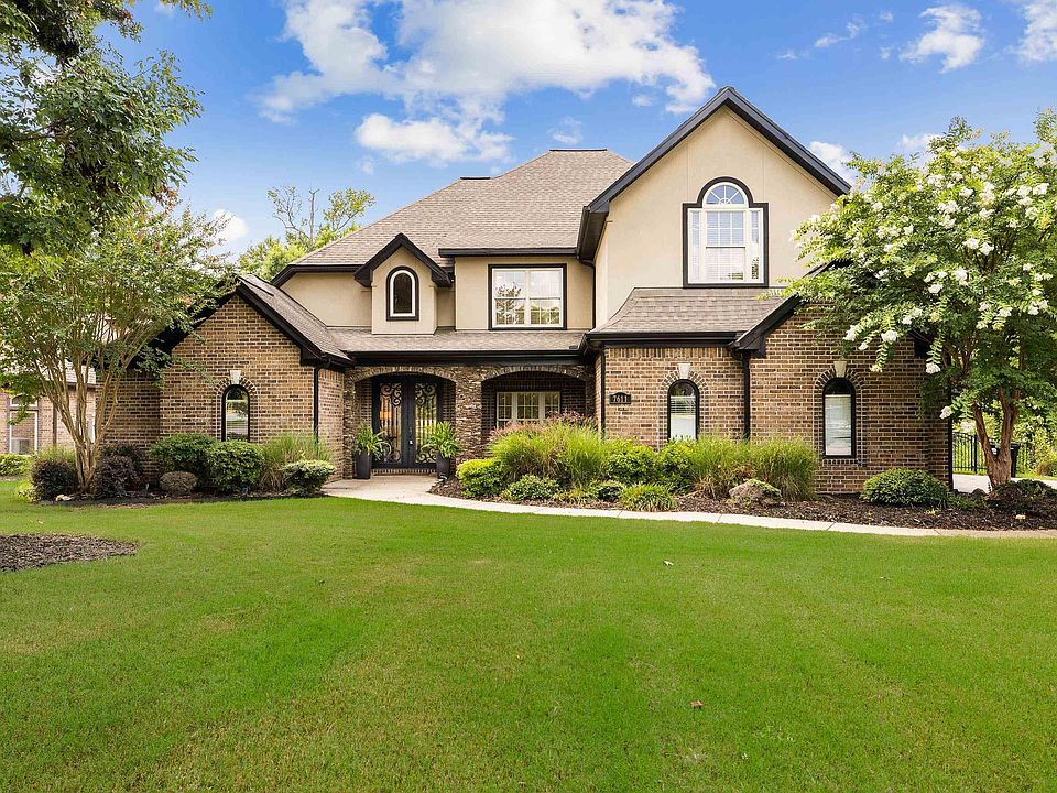 1st image of 7611 Worth Ave E