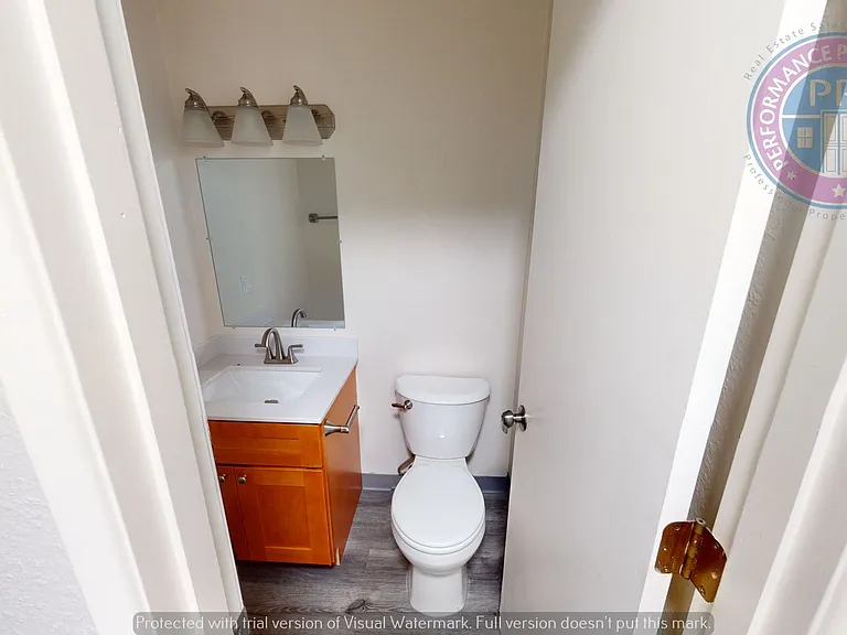 3595 Cedaroak Dr #116 — Photo 11