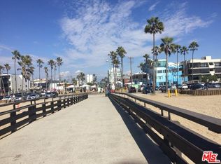3119 Via Dolce APT 311, Marina Del Rey, CA 90292